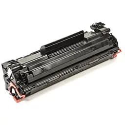 Картридж PowerPlant (PP-85A) HP LJ P1102/M1132/M1212 Black (CE285A)