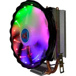 Кулер для процессора Cooling Baby R26 1366/1200/1150/1151/1155/1156/775/AM4/FM1/FM2/AM2/AM2+/ (R26)