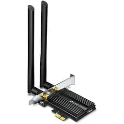 Сетевая карта Wi-Fi TP-Link ARCHER-TX50E