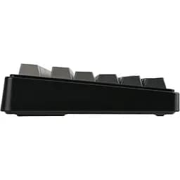 Клавіатура Aula F75 Gasket Reaper Switch Hot-Swap RGB Black/Gray (6948391209913) [161707] - мініатюра 13