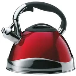 Чайник Kela Varus червоний 3 л (11658)