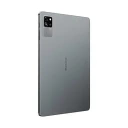 Планшет Blackview Tab 60 10.1" HD+ 4 / 128GB / WIFI Gray (6931548318200) - мініатюра 6