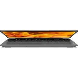 Ноутбук Lenovo IdeaPad 3 15IAU7 i5-1235U 44GHz, IPS, 12GB, 4TB, UHD, Без ОС - мініатюра 8