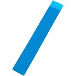 Термопрокладка Gelid Solutions 15W/mK 120x20x1.0 mm (TP-GP04-R-B) - мініатюра 2