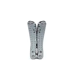 Мультитул Ganzo Multi Tool (G105) G3130, Сріблястий - мініатюра 5