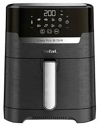 Мультипіч Tefal EY505815