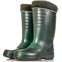 Сапоги Lemigo Grenlander 862 EVA (-30°) размер 46