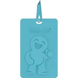 Ароматизатор Little Joe Scented Platter Нетралізатор - мініатюра 2
