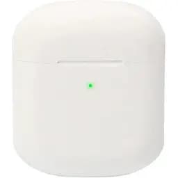 Бездротові навушники V88 TWS із сенсорним керуванням