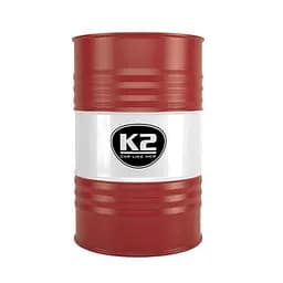 Трансмісійне масло K2 ATF III 208л (O573208E)