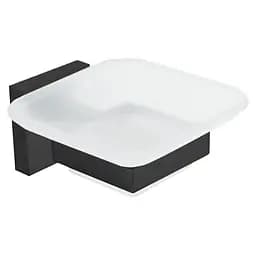 Мильниця Volle Cuadro De La Noche 2536.210104