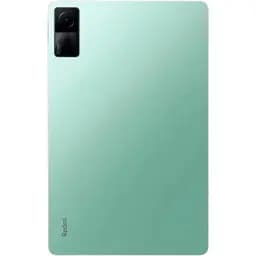 Планшет Xiaomi Redmi Pad 6/128GB Wi-Fi Mint Green (VHU4183EU) - мініатюра 4