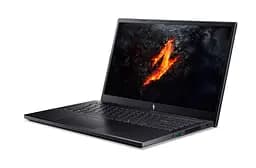 Ноутбук Acer Nitro V 15 ANV15-41 15.6 FHD IPS, AMD R5-7535HS, 16GB, F1TB, NVD4050-6, Lin, чорний (NH.QSGEU.003) - мініатюра 5