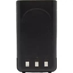 Акумуляторна батарея для рації Baofeng Pofung/Sainsonic GT-1 BL-1 1500 mAh