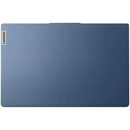 Ноутбук Lenovo IdeaPad Slim 3 15IAH8 i5-12450H 44GHz, IPS, 16GB, 512GB, UHD, Без ОС - мініатюра 10