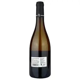 Вино Domaine Coffinet-Duvernay Chassagne-Montrachet 1er cru Les Grands Clos 2020, біле, сухе, 0,75 л (W6834) - мініатюра 2