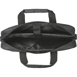 Сумка для ноутбука Trust 16" Primo Black (21551) - мініатюра 5