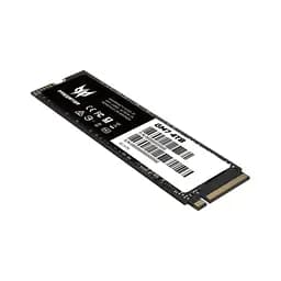 Накопичувач SSD M.2 2280 4TB GM7 Acer Predator (BL.9BWWR.120) - мініатюра 3