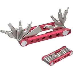 Мультитул Ulanzi Vijim CM029 9in1 (C035GBB1) [143893] - мініатюра 4