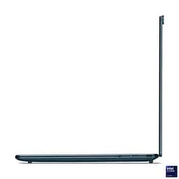 Ноутбук Lenovo Yoga Slim 9 14ILL10,83CX0017RM,Ultra 7 258V (8-core),Arc 140V 8 Core,32GB 8533MHz LPDDR5x - мініатюра 7