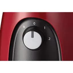 Блендер стаціонарний Russell Hobbs Desire Jug Blender 27120-56 - мініатюра 7