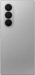 Смартфон Samsung Galaxy Fold7 12/256GB Silver Shadow (SM-F966BZSB) - мініатюра 8