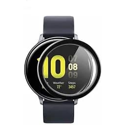 Захисна плівка VSKEY для смартгодинника Samsung Galaxy Watch 5 Pro 45 мм 1 шт.