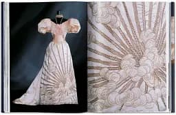 Fashion History from the 18th to the 20th Century - мініатюра 3