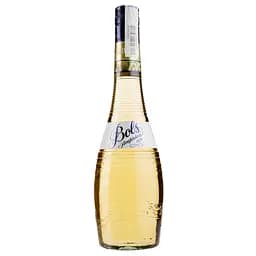 Лікер Bols Elderflower, 17 %, 0,7 л