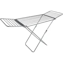 Сушилка для белья Casa Si Swan 20 м Silver (CS92231C04C)