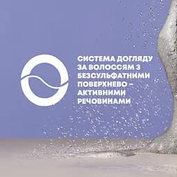 Кондиціонер OGX Детокс для глибокого очищення з кокосовим вугіллям та каоліном 385 мл - мініатюра 8