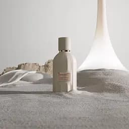 Парфумована вода Lustre 100 мл - мініатюра 3
