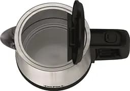 Чайник Tefal KET BI520D10 - мініатюра 7