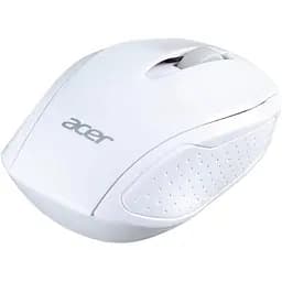 Миша Acer M501 Wireless White (GP.MCE11.00Y) - мініатюра 3