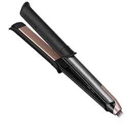 Випрямляч волосся S6077 Remington teh0022726