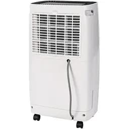 Осушувач повітря Honeywell TP Compact [120925] - мініатюра 3