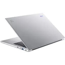 Ноутбук Acer Aspire 14 AI OLED A14-53M-54TU з процесором Intel Core Ultra 5 226V pana la 4.5GHz, 14", WUXGA, OLED, 16GB LPDDR5X RAM, 512 GB SSD, Intel® Arc™ графікою 13 - мініатюра 8