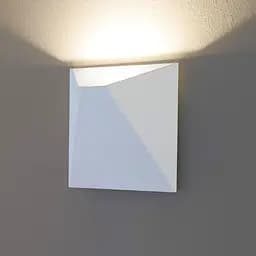 Світильник настінний Imperium light 379116.01.01 Bround