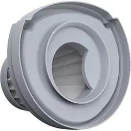 Фільтр для ручного пилососу Baseus A1 2pcs (VCAQ010113) [131915] - мініатюра 3