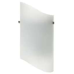 Світильник Brille W003/1 настінно-стельовий накладний