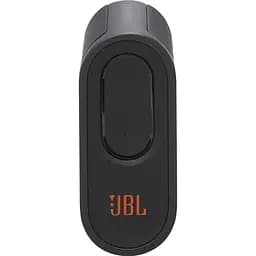 Мікрофон JBL PartyBox Wireless Mic (JBLPBWIRELESSMIC) - мініатюра 7