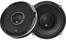 Коаксіальна акустична система JBL STADIUM GTO 620