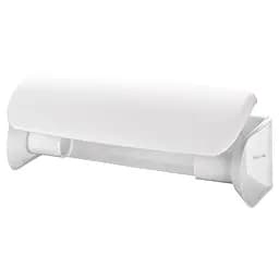 Тримач для паперових рушників (91802)