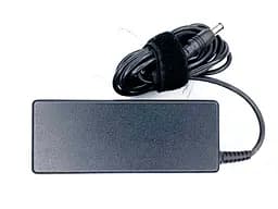 Блок живлення Toshiba 15v 5a - Б/В