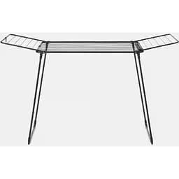 Сушка для білизни Brabantia Drying Rack 18 м (232404) - мініатюра 2