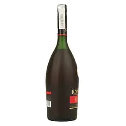 Коньяк Remy Martin VSOP 40% 1 л - мініатюра 2