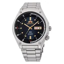 Годинник Orient RA-AA0B03L39B