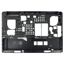 Нижня кришка для ноутбука Dell Precision 7520 (AM1DI000601) Б/в