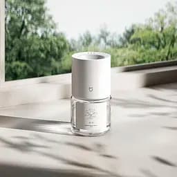 Розумний аромадифузор Xiaomi MiJia Smart Automatic Aroma Diffuser (MJXFJ03XW) White - мініатюра 8