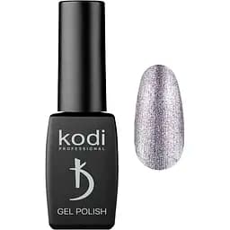 Гель-лак Kodi Professional Basic Collection Shine №SH50, 12 мл